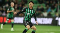 'Betrayal': Former A-League player convicted over betting fraud