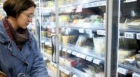 'Do not eat' warning issued for popular cheese stocked at 293 UK stores