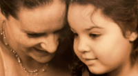 'Her death was not in vain': DV royal commission about to be handed down