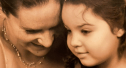 'Her death was not in vain': DV royal commission about to be handed down