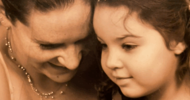 'Her death was not in vain': DV royal commission about to be handed down