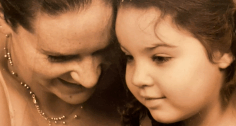 'Her death was not in vain': DV royal commission about to be handed down