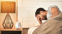 'I'm a doctor - drinking after this time at night will ruin your sleep'