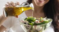 'I'm a gut expert and this is the world's healthiest diet - it's easy to follow'