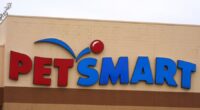 'Immoral:' Colorado sues PetSmart over dog groomer training program