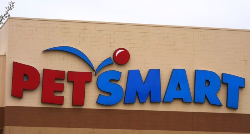 'Immoral:' Colorado sues PetSmart over dog groomer training program