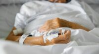 'Major step forward' as new treatment for advanced cancer is fast-tracked
