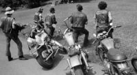'Pagan Motorcycle Club' coming to Colorado, sheriff's office warns