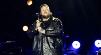 'Really thought it was Jelly Roll': Ohio man says he was scammed by AI video of singer