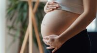 'Severe consequences' for pregnant women as Oropouche virus spreads