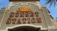 4 things casinos have seen during the Las Vegas tourism downturn