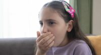 5 expert tips you need to know to protect your children from battery hazards