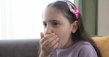 5 expert tips you need to know to protect your children from battery hazards