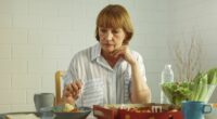 7 common reasons for loss of appetite later in life – and how to manage it