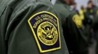 72 pounds of hash found in carry-on luggage at Chicago airport: CBP