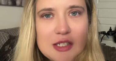 ADHD assessor reveals five surprising questions she asks people who think they have the condition