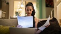 ANNE ASHWORTH reveals how you can perk up your portfolio