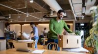 AT&T CEO John Stankey issues RTO ultimatum to employees