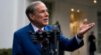 Abbott announces second special session as Texas Democrats plan return