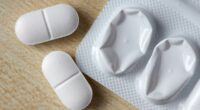 Acid reflux drug taken by millions could HARM your digestion, warns top pharmacist