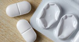 Acid reflux drug taken by millions could HARM your digestion, warns top pharmacist