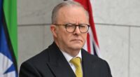Albo's minister in extraordinary attack on Netanyahu after he called PM 'weak'