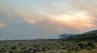 American Red Cross opens shelters for residents impacted by Colorado wildfires