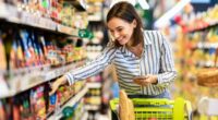 Americans get more than HALF of their diet from cancer-causing food, reveals new report