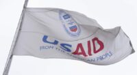Appeals court allows Trump administration to resume foreign aid cuts
