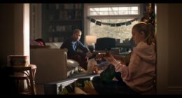 Apple’s ‘Heartstrings’ With A Billion Views And An Emmy Nod Redefines Hearing
