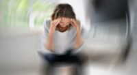 Are YOUR dizzy spells being caused by hidden nervous system problems that GPs often fail to spot... and could the cure be a 30p pill?