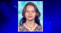 Trudy Appleby Case