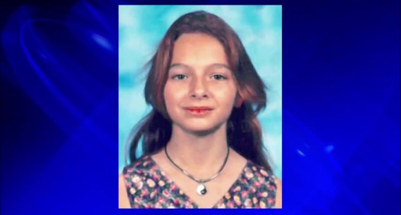 Trudy Appleby Case