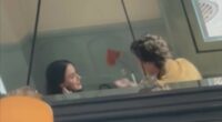 Astonishing whispers about Katy Perry and Justin Trudeau's date: Why he feels 'ambushed' and insiders now say he's the victim of a fading pop star: TOM LEONARD