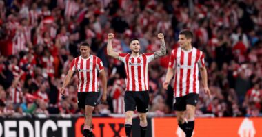 Athletic Club Is Taking Steps To Challenge Real Madrid And Barcelona