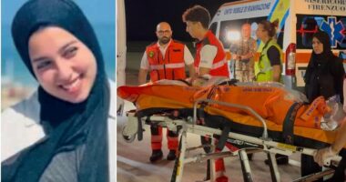 BBC forced to change headline after claiming Gazan 'cancer patient' had died of malnutrition