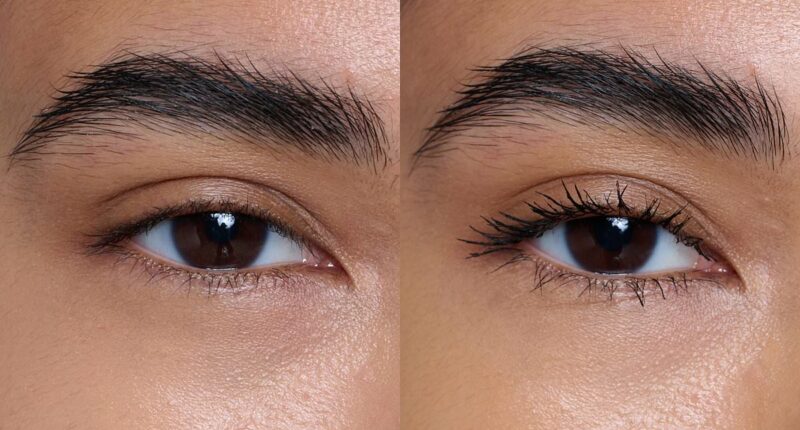 Beauty product used by millions is making people's eyes CHANGE COLOUR, alarming reports reveal