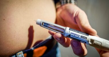 Biggest shake-up in type 2 diabetes care for decade as patients to be offered fat jabs