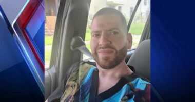 Body of Ohio father missing for nearly a year found in ravine