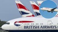 British Airways owner IAG's shares have soared 130% in the past year - are they worth buying now?