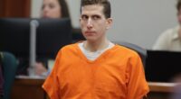 Bryan Kohberger had only 18 contacts saved in phone: Digital forensics expert