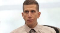 Bryan Kohberger records release blocked by judge