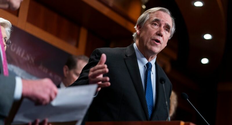 CBO: Extending Trump's tax relief could add $5T to deficit