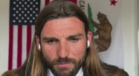 California State Assembly candidate's sole focus is issues, not party