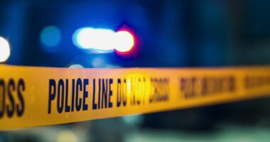 California man struck by 3 cars in fatal hit-and-runs