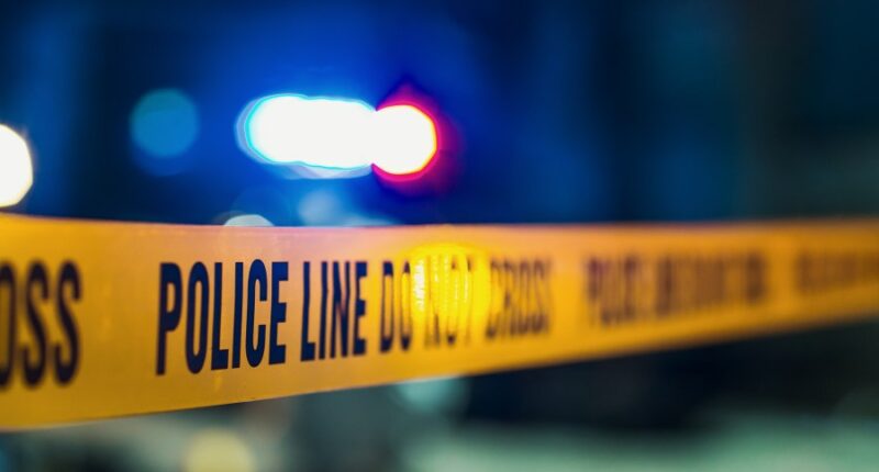 California man struck by 3 cars in fatal hit-and-runs