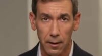 Calls for ABC reporter to be fired over misleading report linking Minneapolis gunman to Trump