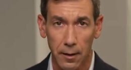 Calls for ABC reporter to be fired over misleading report linking Minneapolis gunman to Trump