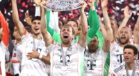 Can Anyone Stop Bayern Munich This Season?