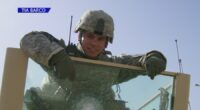 Colorado combat veteran who earned Purple Heart detained by ICE, facing deportation